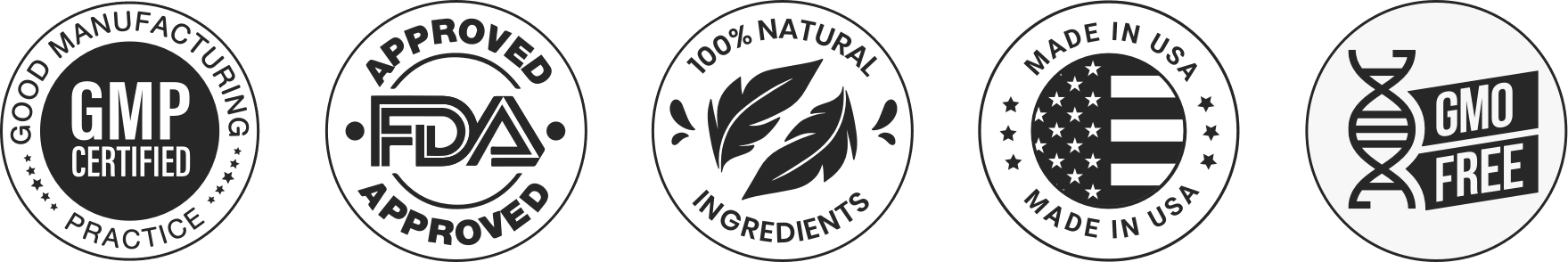 eroxil fda approved