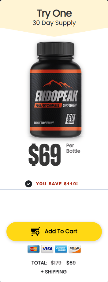 eroxil buy now 1 bottle