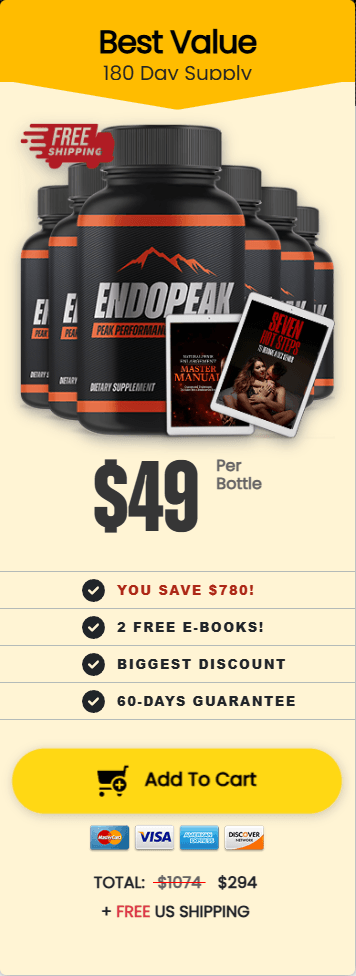 eroxil buy now 6 bottles