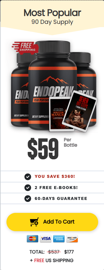 eroxil buy now 3 bottles